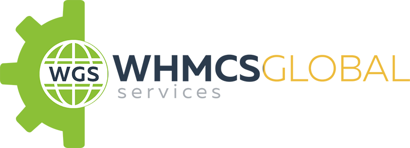 WHMCS Global Services